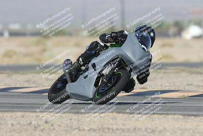 media/Sep-20-2025-Race Pace (Sat) [[d4e1b33f4d]]/Verified/Turn 4 (830am)/